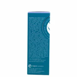 Earth Line Deodorant><noscript><img width=