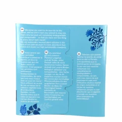Natracare Intieme Verzorging/Inlegkruisjes En Maandverband|Maandverband><noscript><img width=