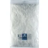 Zechsal Stress|Spieren>Magnesium Badkristallen Navulling - 4kg