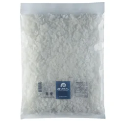 Zechsal Stress|Spieren>Magnesium Badkristallen Navulling - 2kg