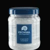 Zechsal Stress|Spieren>Magnesium Badkristallen Voetenbad - 750g