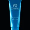 Zechsal Stress|Spieren>Magnesium Bodycreme - 125ml