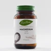 Puur Mieke Spieren|Energie>Magnesium Citraat - 650mg - 80 capsules
