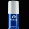 Zechsal Spieren|Deodorant>Magnesium Deodorant 75ml