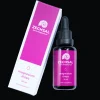 Zechsal Stress|Spieren>Magnesium Drops 30ml