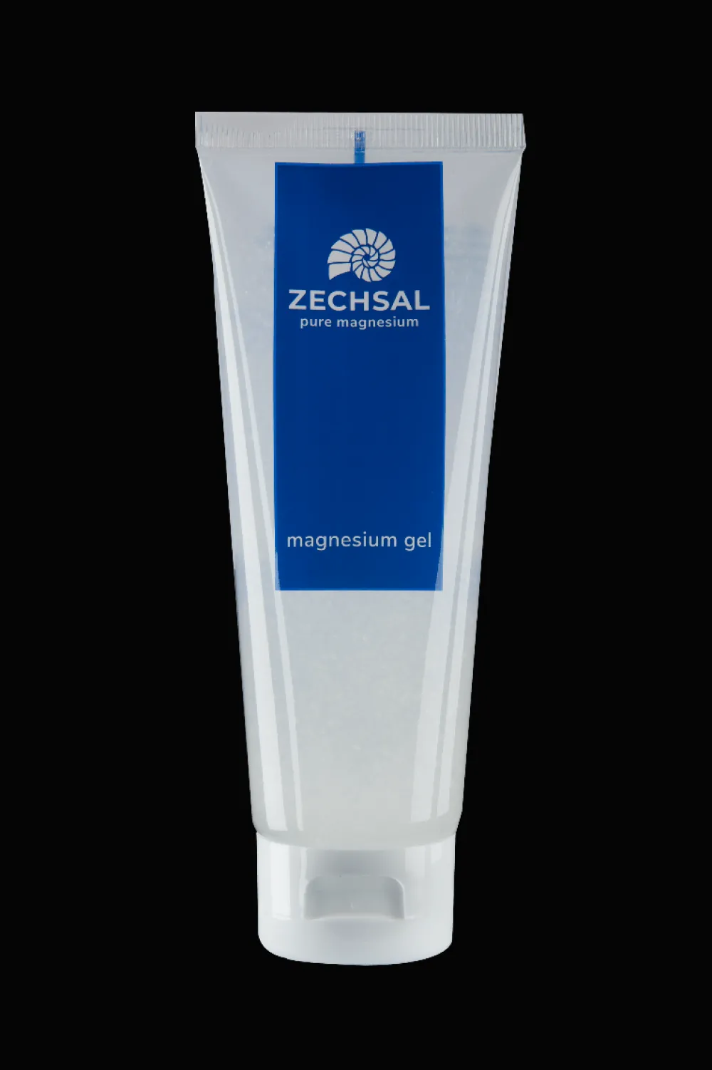 Zechsal Stress|Spieren>Magnesium Gel - 125ml