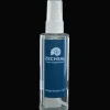 Zechsal Stress|Spieren>Magnesium Olie - 100ml