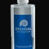 Zechsal Stress|Spieren>Magnesium Olie - 500ml