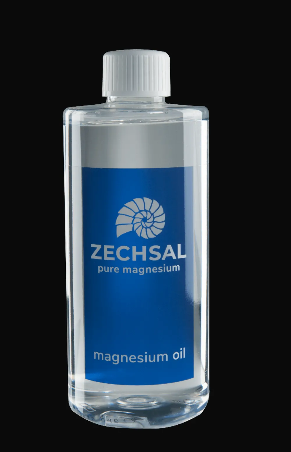 Zechsal Stress|Spieren>Magnesium Olie - 500ml