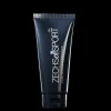 Zechsal Spieren|Mannenverzorging>Magnesium Sport Gel 100ml