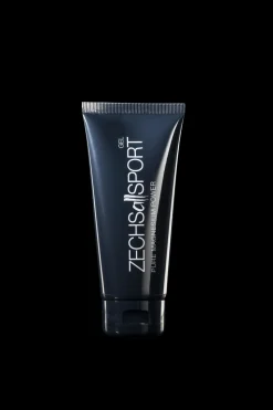 Zechsal Spieren|Mannenverzorging>Magnesium Sport Gel 100ml