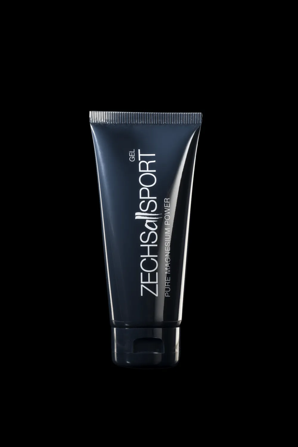 Zechsal Spieren|Mannenverzorging>Magnesium Sport Gel 100ml