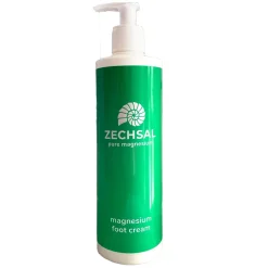 Zechsal Lichaamsverzorging><noscript><img width=