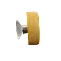 GreenHub Haarverzorging/Shampoo En Conditioner|Bakjes En Accessoires><noscript><img width=