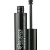 Benecos Ogen/Mascara>Mascara Volume Smooth Brown
