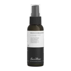 Less is More Styling & Finish>Mascobado Gel - 50 ml