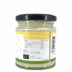 van TON Mayonaise En Mosterd><noscript><img width=