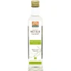 Mattisson Sport Supplementen|Paleo Aip>MCT Olie Blend - C8 & C10 - 500 ml - BIO