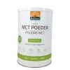 Mattisson Specials|Energie Poeder/Mct Poeder>MCT Poeder - 330g