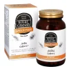 Royal Green Overige Vitamines|Specials>Men Support - 60vcaps