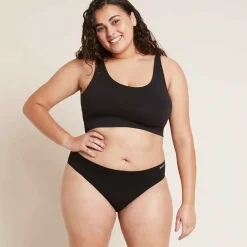 Boody Vrouw|Intieme Verzorging/Menstruatie Ondergoed><noscript><img width=