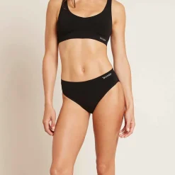 Boody Vrouw|Intieme Verzorging/Menstruatie Ondergoed><noscript><img width=