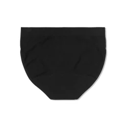 Boody Vrouw|Intieme Verzorging/Menstruatie Ondergoed>Menstruatieondergoed - Bikini Slip - Licht/Normaal