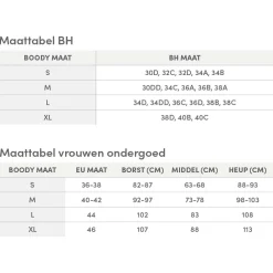 Boody Vrouw|Intieme Verzorging/Menstruatie Ondergoed><noscript><img width=