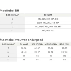 Boody Vrouw|Intieme Verzorging/Menstruatie Ondergoed><noscript><img width=