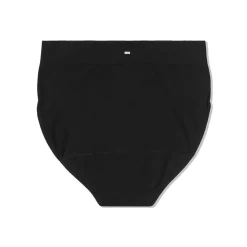 Boody Vrouw|Intieme Verzorging/Menstruatie Ondergoed>Menstruatieondergoed - Taille Slip - Normaal/Zwaar
