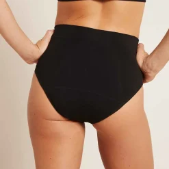 Boody Vrouw|Intieme Verzorging/Menstruatie Ondergoed><noscript><img width=