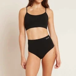 Boody Vrouw|Intieme Verzorging/Menstruatie Ondergoed><noscript><img width=