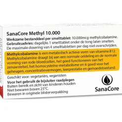 Sanacore Immuunsysteem|Energie><noscript><img width=