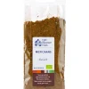 Het Blauwe Huis Kruidenmix>Mexicaanse Kruiden 20g