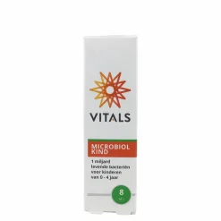 Vitals Darmen|Baby & Kind><noscript><img width=