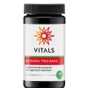 Vitals Darmen|Specials>Microbiol Trio Basis - 60 capsules
