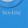 Sea Line Eczeem|Reiniging>Mineral Face Wash
