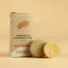 Shampoo Bars Haarverzorging/Shampoo En Conditioner|Shampoo Bars>Mini - Honing - Shampoo & Haarmasker