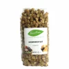 Puur Mieke Bessen En Zuidvruchten|Paleo Aip>Moerbeien wit - 400g - BIO