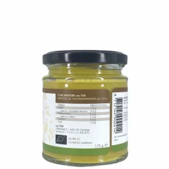 van TON Mayonaise En Mosterd><noscript><img width=