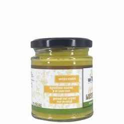 van TON Mayonaise En Mosterd><noscript><img width=