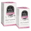 Royal Green Vrouw|Weerstand>Multi Woman - 120 tabletten