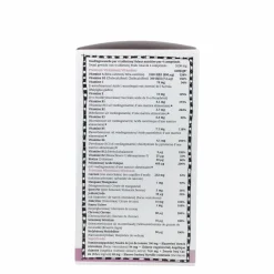 Royal Green Vrouw|Weerstand><noscript><img width=