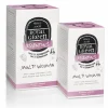 Royal Green Vrouw|Weerstand>Multi Woman - 60 tabletten