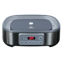 Wartmann Slowcooker / Multicooker|Braadpan><noscript><img width=