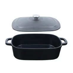 Wartmann Slowcooker / Multicooker|Braadpan><noscript><img width=
