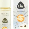 Chi Aromalogica|Anti Mug / Teek>Na de Beet roller 10ml