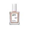 Gitti Nagellak>Nagellak - Hazel Glaze 001 - 15ml