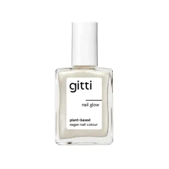 Gitti Nagellak>Nagellak - Nail Glow - 15ml