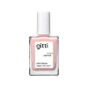 Gitti Nagelverzorging|Nagellak>Nagellak - Nail Tint - 15ml